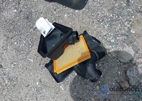 2017 BMW 430I from USA, damaged, VIN WBA4U7C30H5J55115